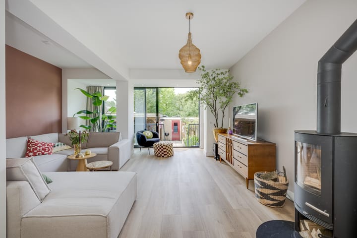 Photo 2 of Splinterlaan 38