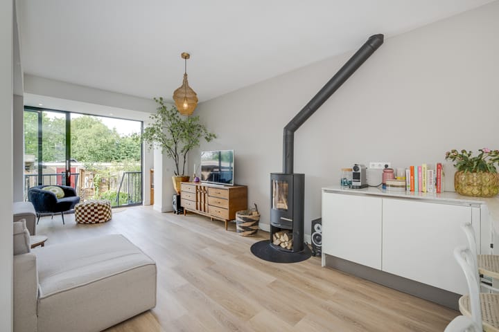 Photo 3 of Splinterlaan 38