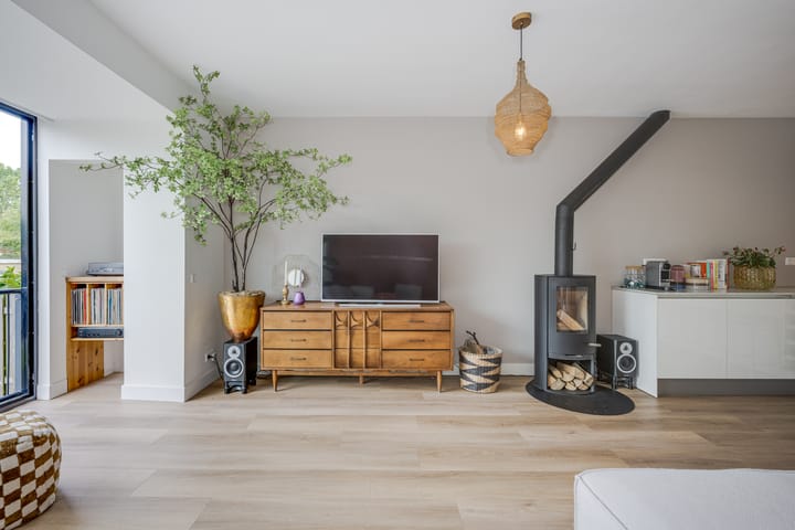 Photo 5 of Splinterlaan 38