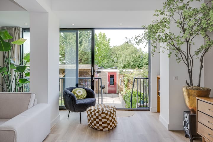 Photo 7 of Splinterlaan 38