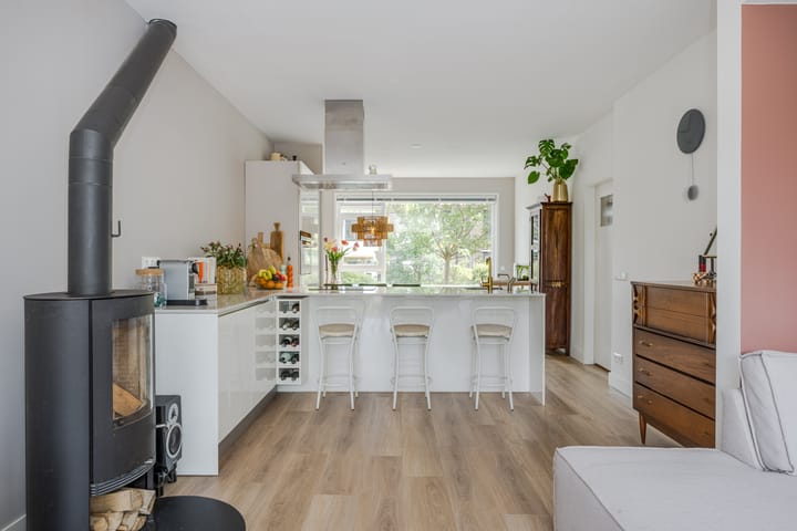 Photo 9 of Splinterlaan 38