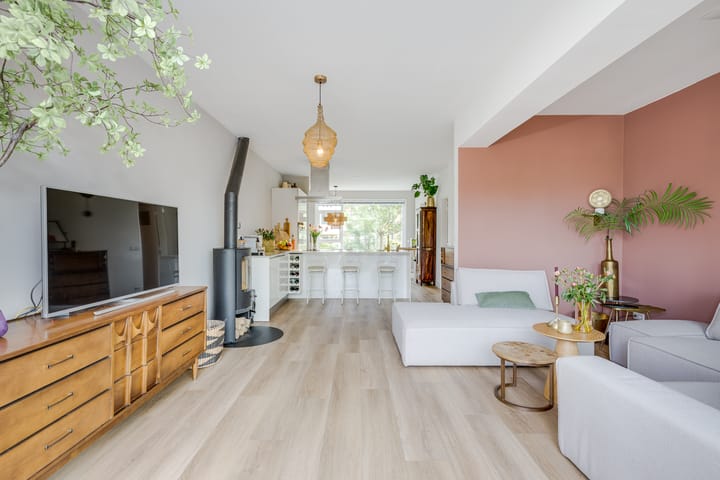 Photo 8 of Splinterlaan 38