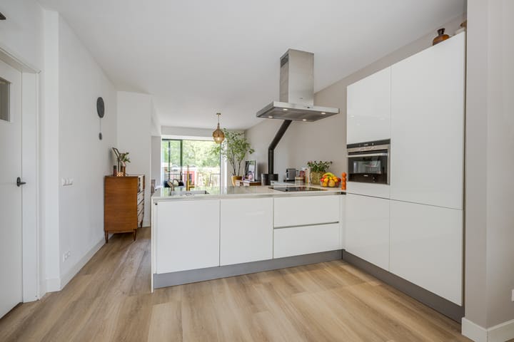 Photo 10 of Splinterlaan 38