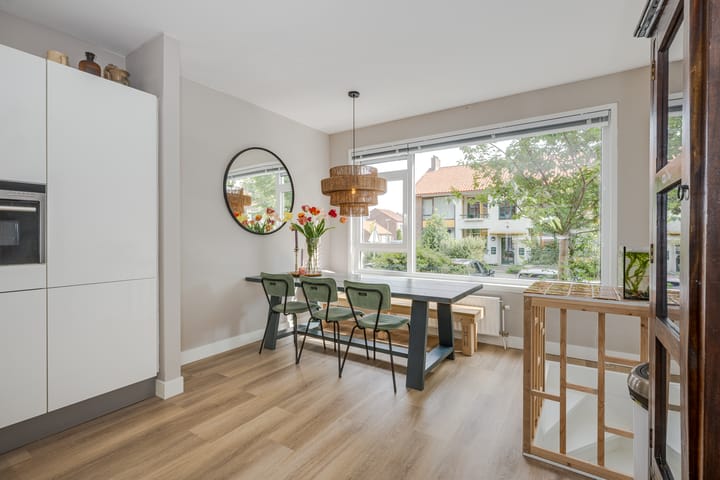 Photo 11 of Splinterlaan 38