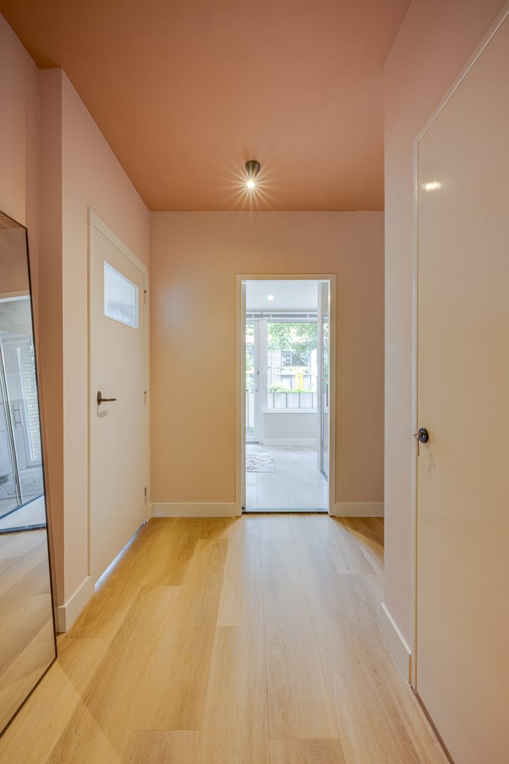 Photo 12 of Splinterlaan 38