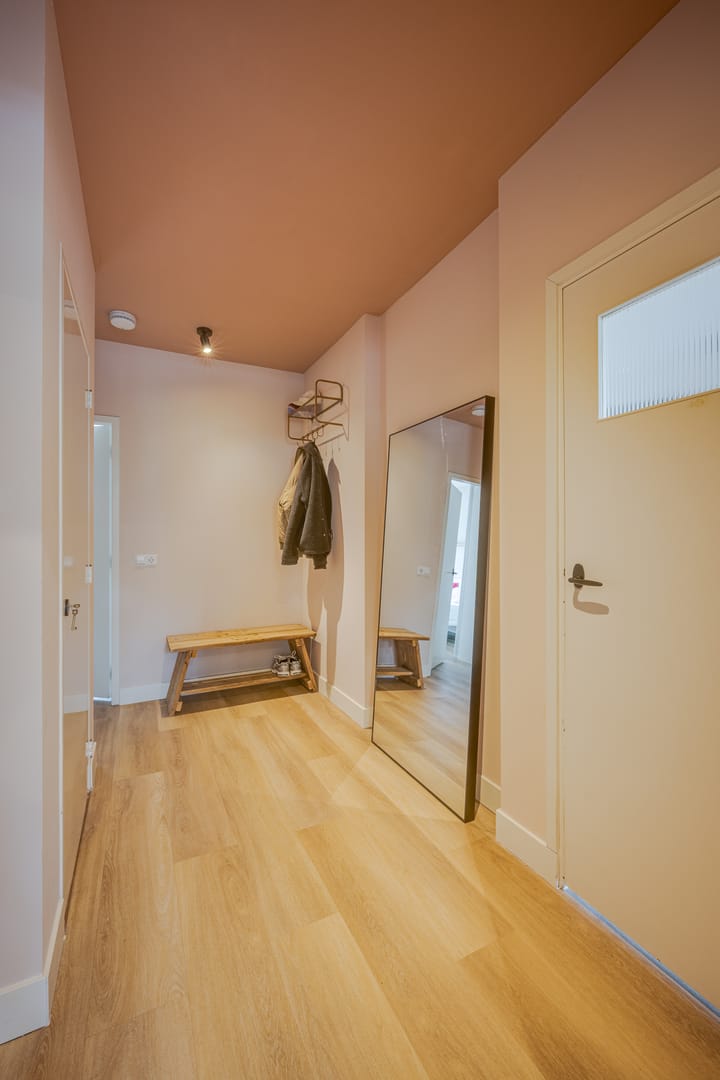 Photo 13 of Splinterlaan 38