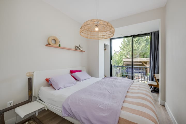 Photo 14 of Splinterlaan 38