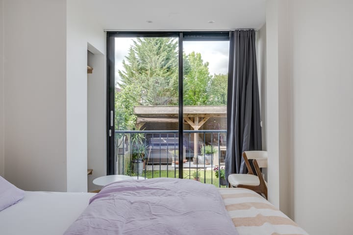 Photo 15 of Splinterlaan 38