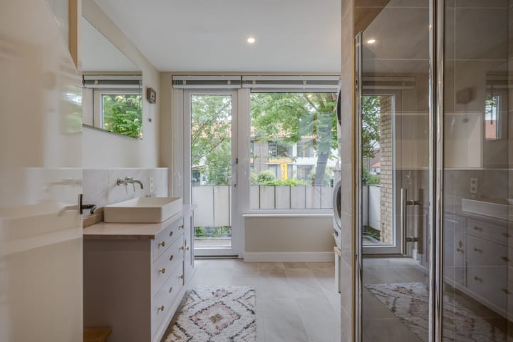 Photo 16 of Splinterlaan 38