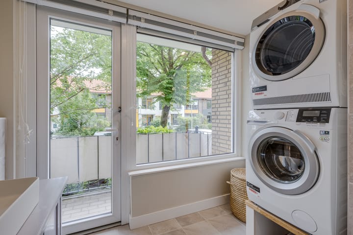 Photo 17 of Splinterlaan 38