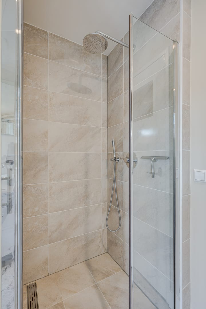 Photo 18 of Splinterlaan 38