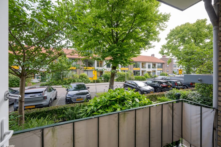 Photo 19 of Splinterlaan 38