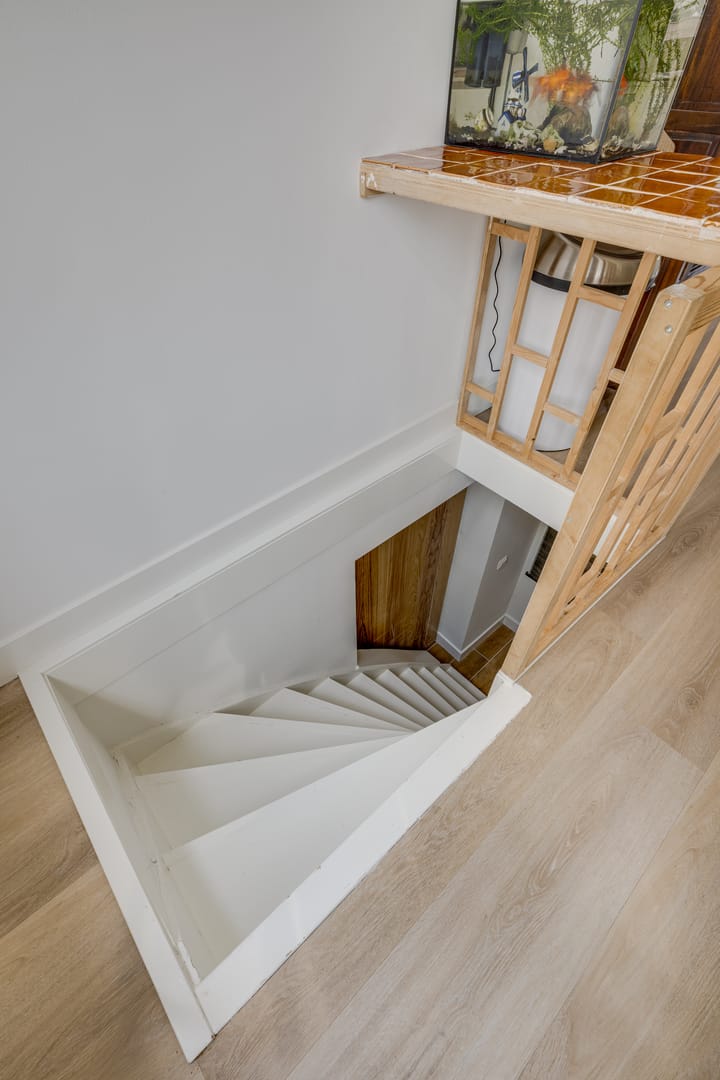 Photo 21 of Splinterlaan 38