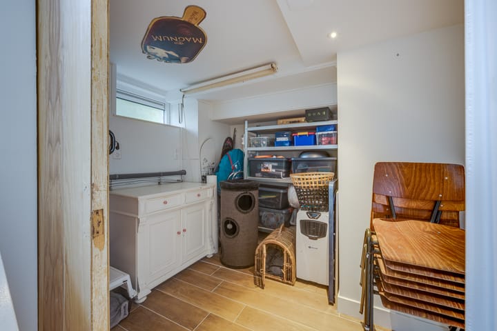 Photo 23 of Splinterlaan 38