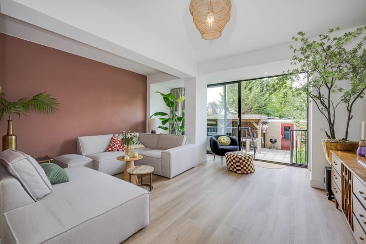 Photo 4 of Splinterlaan 38