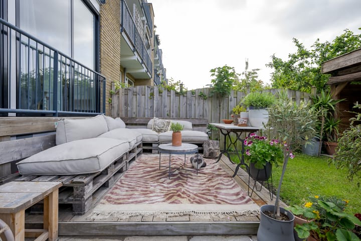 Photo 28 of Splinterlaan 38