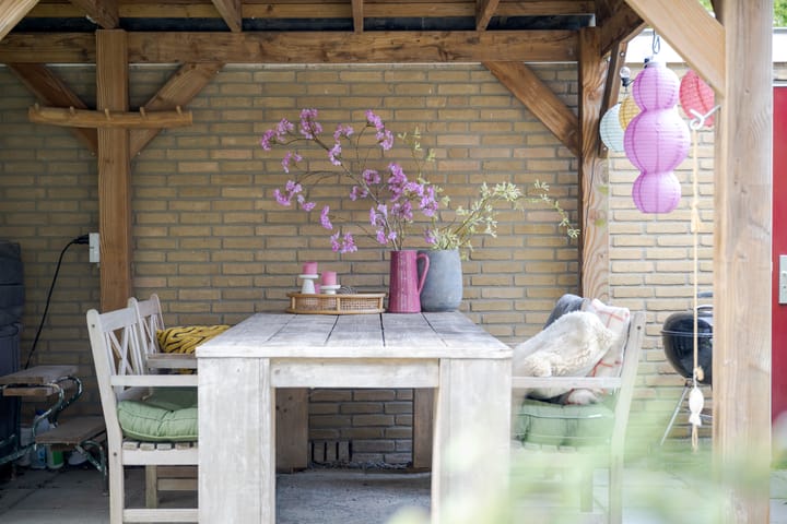 Photo 31 of Splinterlaan 38