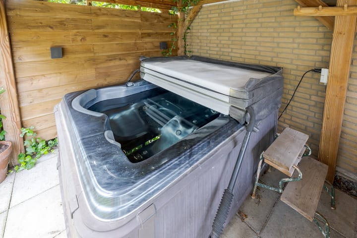 Photo 32 of Splinterlaan 38