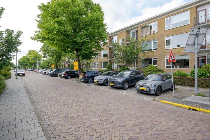 Photo 35 of Splinterlaan 38