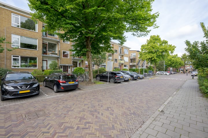 Photo 36 of Splinterlaan 38