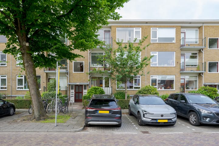 Photo 37 of Splinterlaan 38