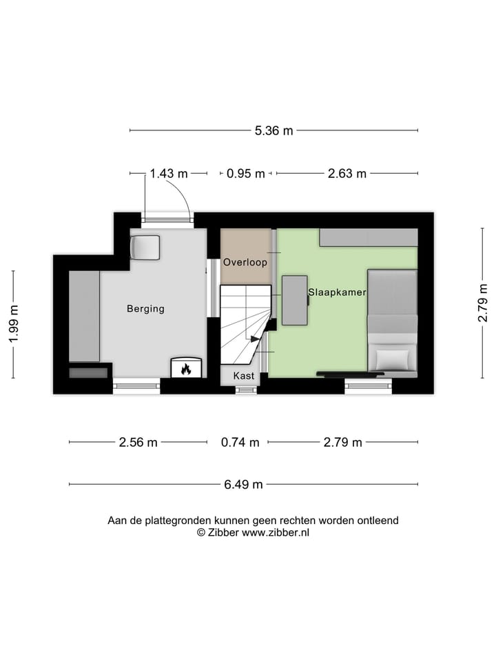 Photo 39 of Splinterlaan 38