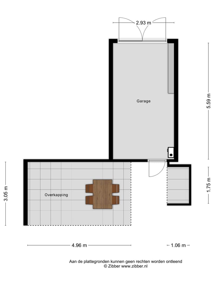 Photo 41 of Splinterlaan 38