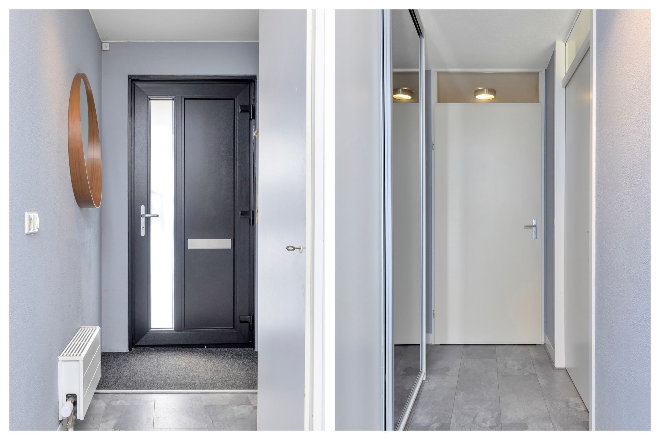 Foto 3 van Zonnehof 11