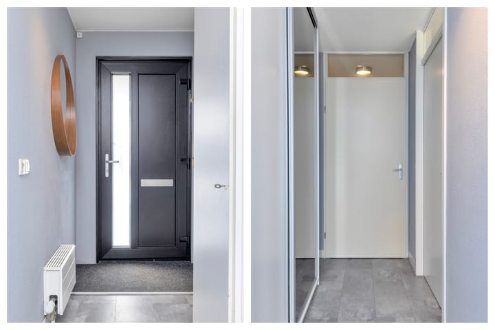 Foto 3 van Zonnehof 11