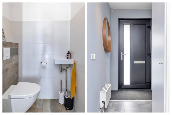 Foto 4 van Zonnehof 11