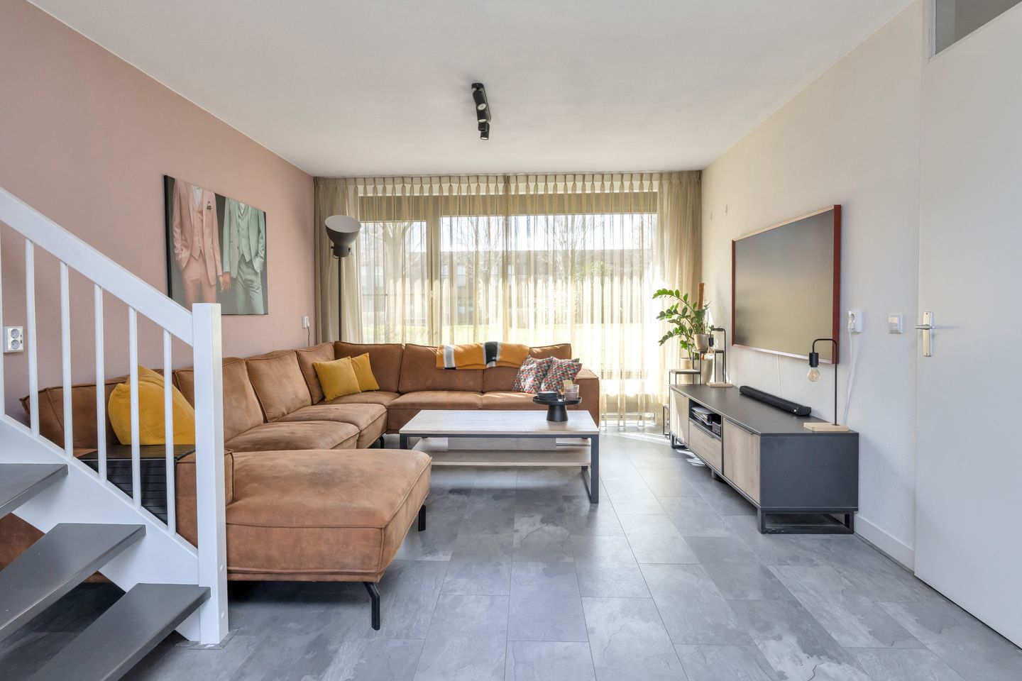 Foto 5 van Zonnehof 11