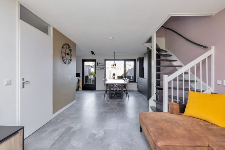 Foto 9 van Zonnehof 11