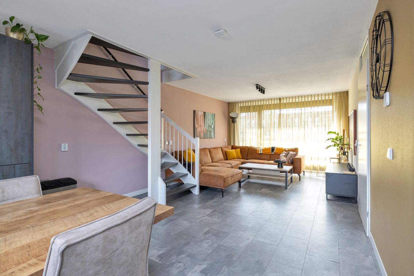 Foto 10 van Zonnehof 11