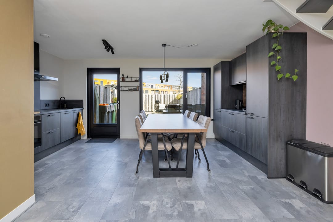 Foto 11 van Zonnehof 11