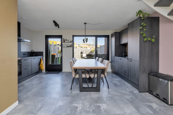 Foto 11 van Zonnehof 11