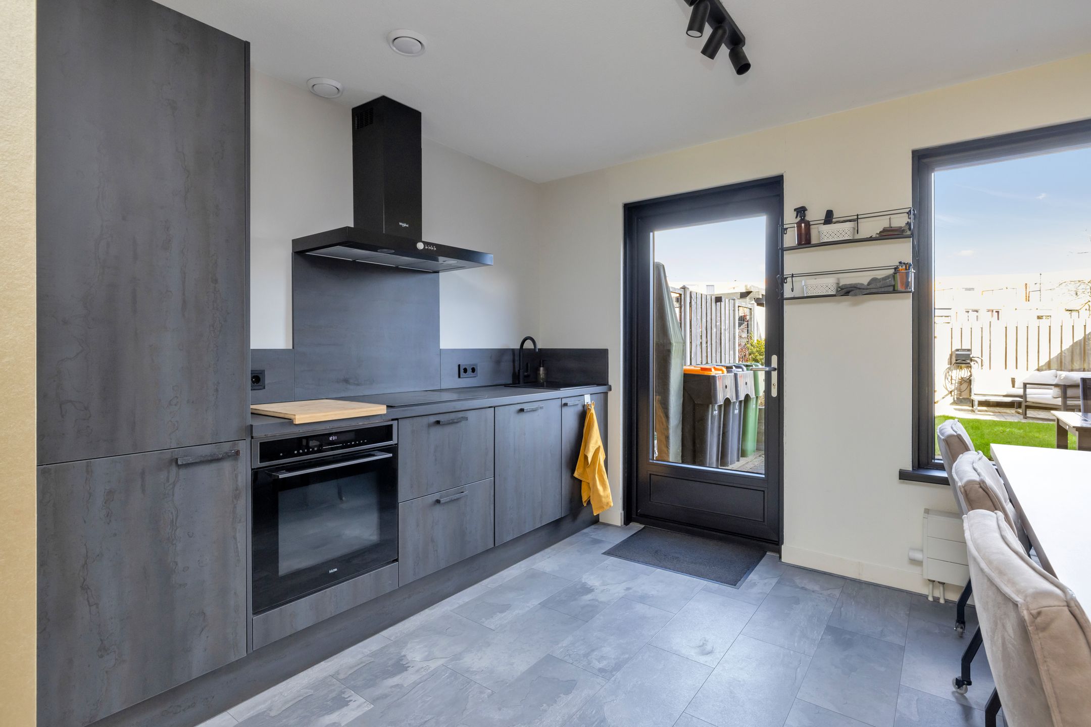 Foto 12 van Zonnehof 11