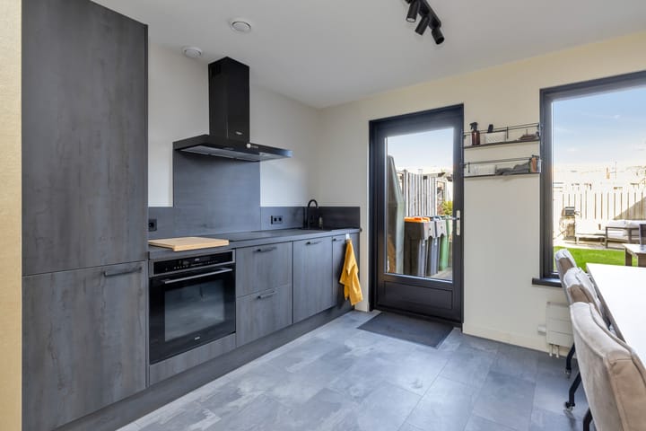 Foto 12 van Zonnehof 11