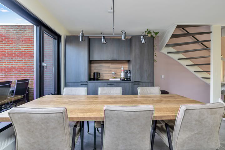 Foto 13 van Zonnehof 11