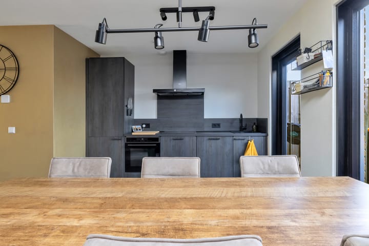 Foto 14 van Zonnehof 11