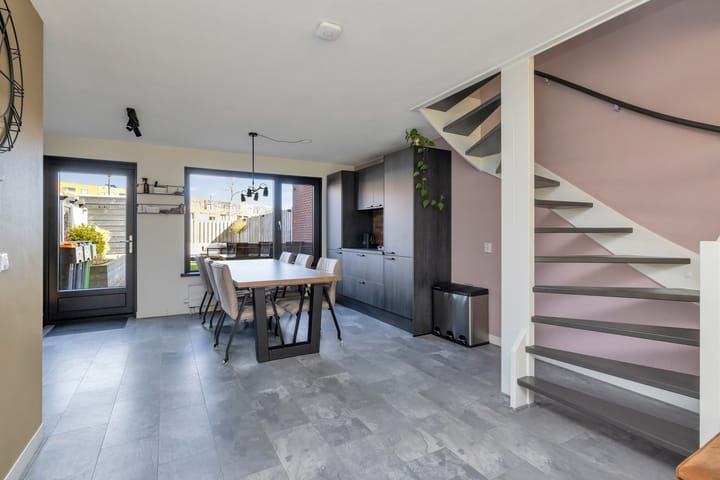 Foto 15 van Zonnehof 11