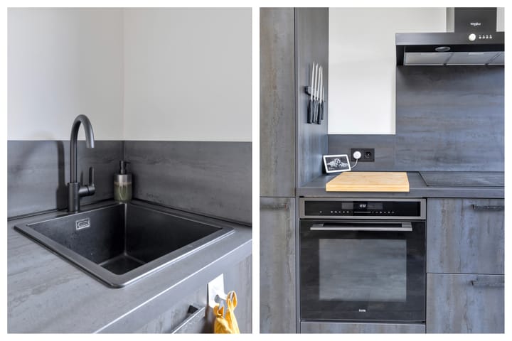 Foto 17 van Zonnehof 11