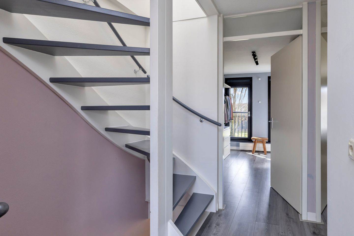 Foto 19 van Zonnehof 11