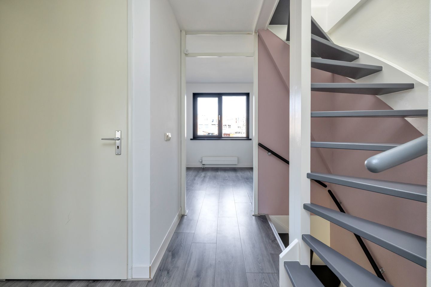 Foto 20 van Zonnehof 11