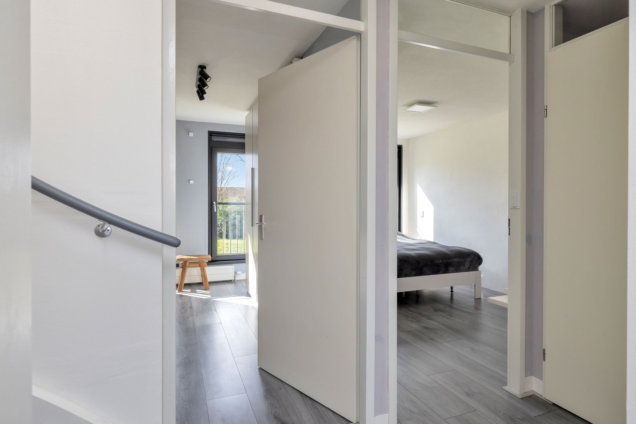 Foto 21 van Zonnehof 11