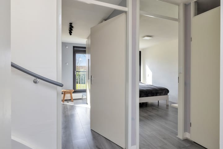 Foto 21 van Zonnehof 11