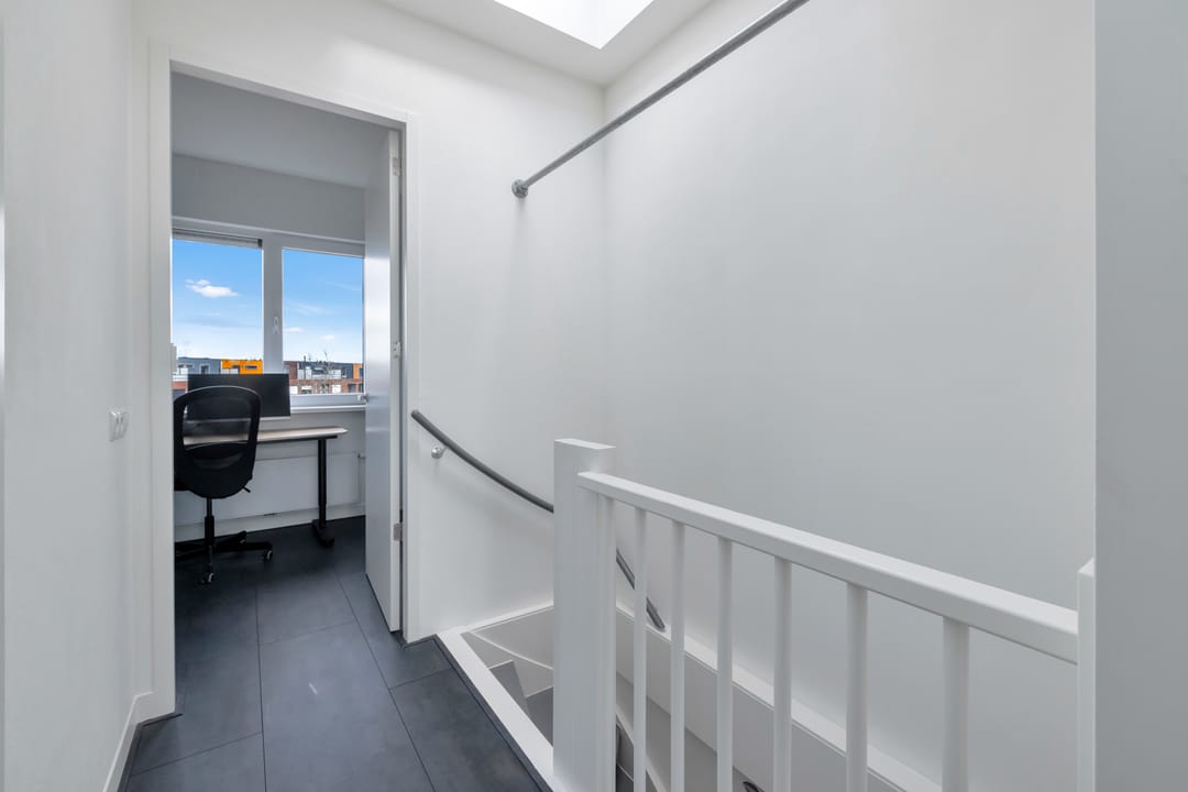 Foto 22 van Zonnehof 11