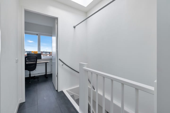 Foto 22 van Zonnehof 11