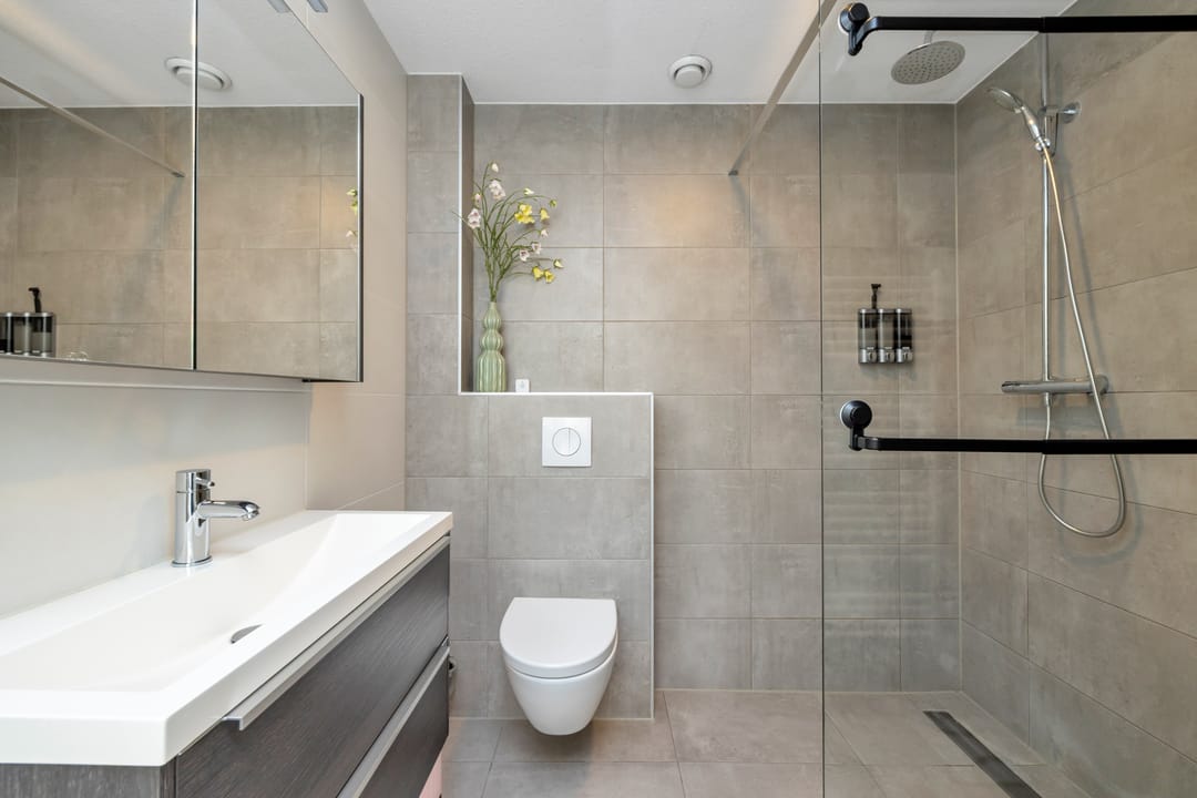 Foto 23 van Zonnehof 11