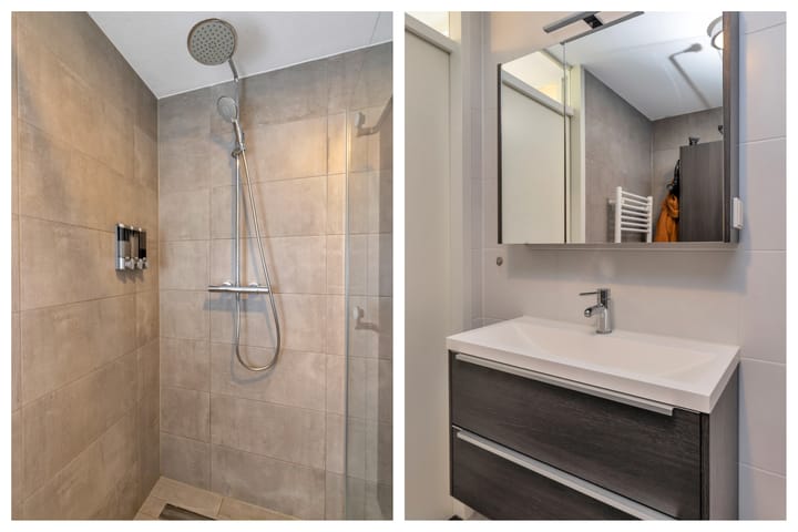 Foto 25 van Zonnehof 11