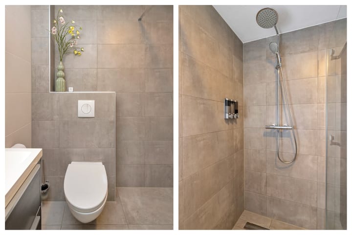 Foto 26 van Zonnehof 11